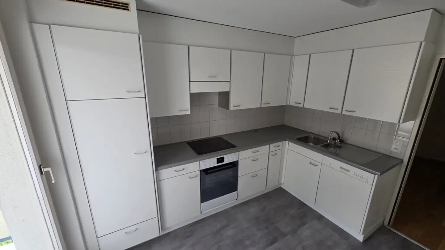 Appartement à louer - Eichhölzlistrasse 26, 8192 Glattfelden - Photo 2