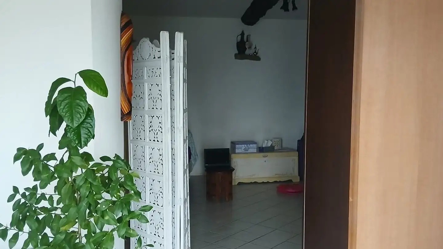 Appartamento in affitto - 6982 Agno