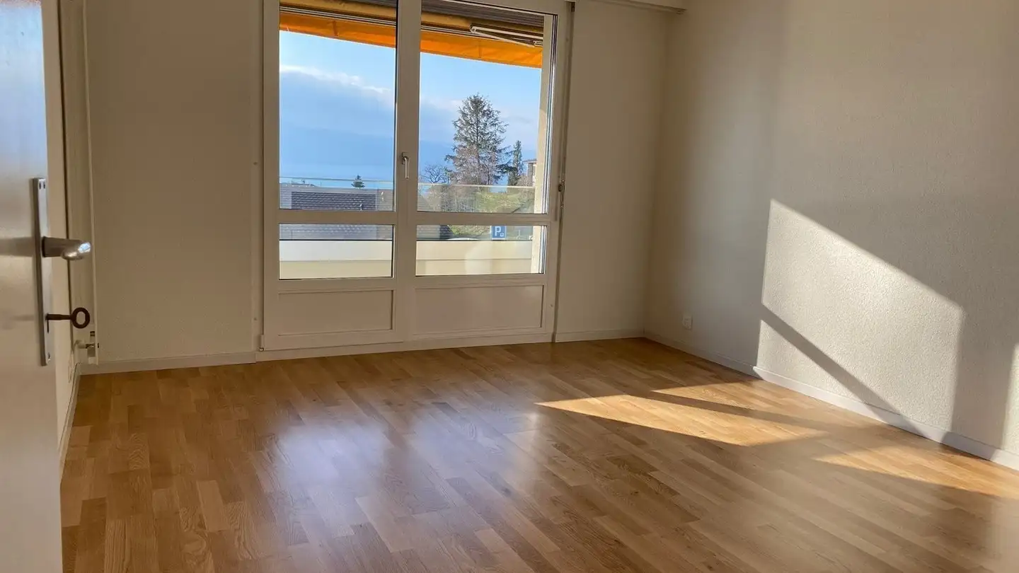 Apartment for rent - Route De Grandvaux, 1096 Cully - Photo 3