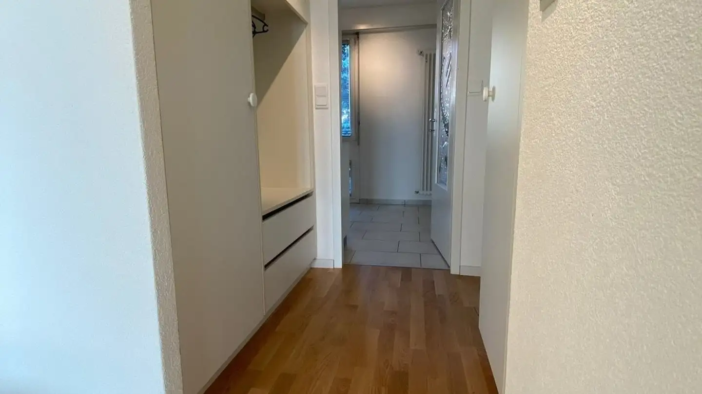 Apartment for rent - Route De Grandvaux, 1096 Cully - Photo 4