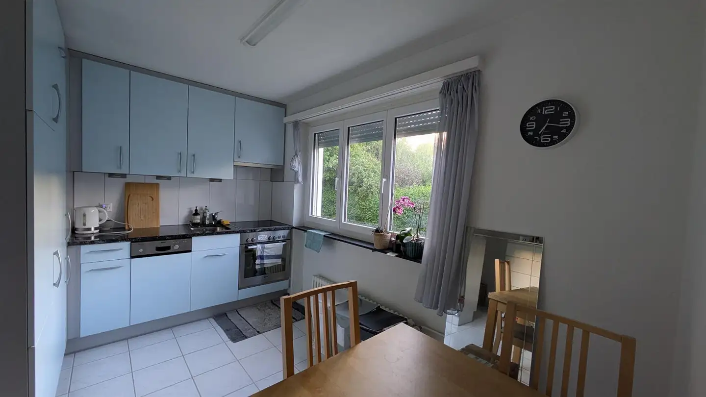 Appartement à louer - 8152 Glattbrugg - Photo 4