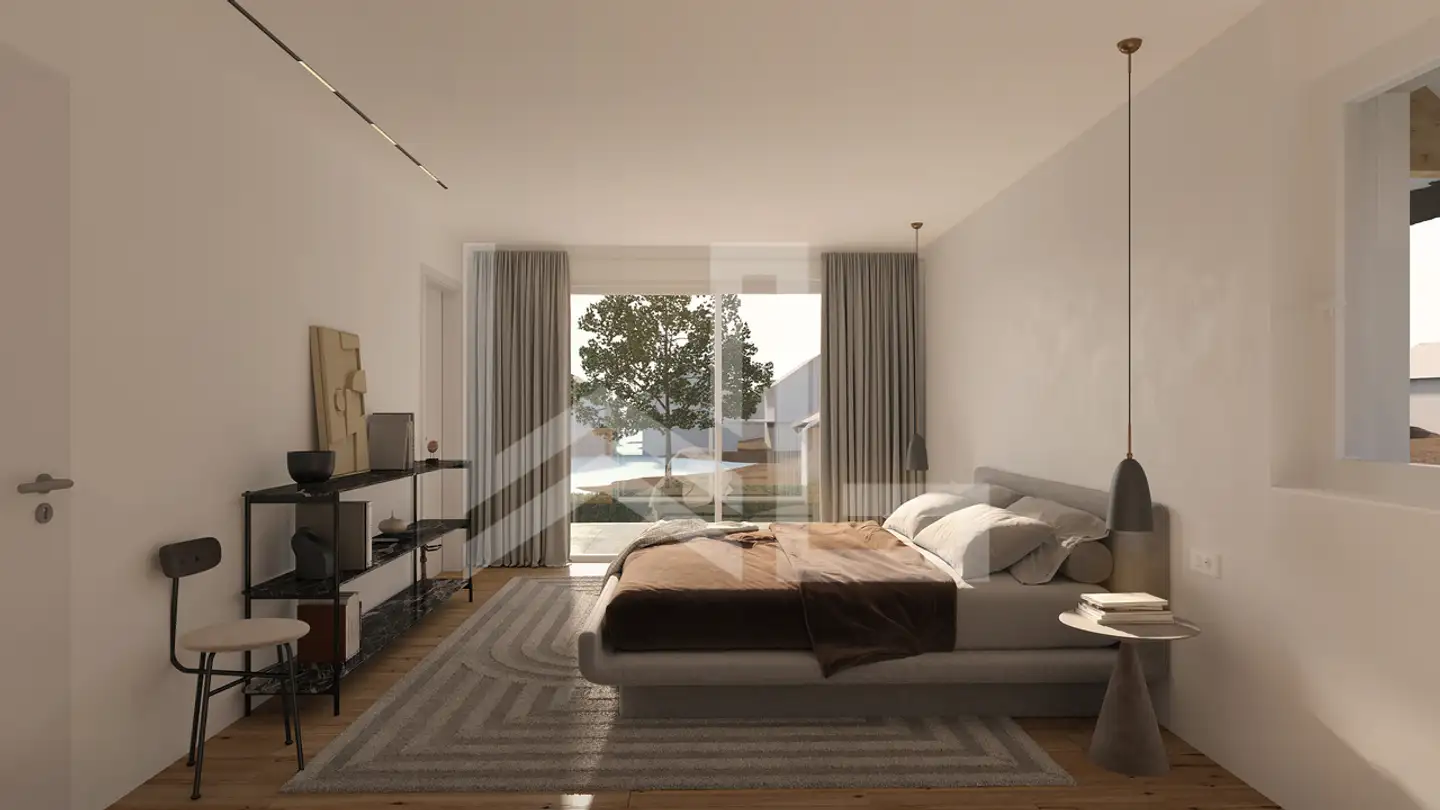 Casa singola in vendita - 1290 Chavannes-des-Bois - Photo 2