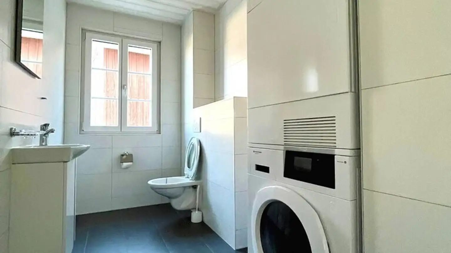 Appartamento in affitto - Route Du Signal 29, 1092 Belmont-sur-Lausanne - Foto 4