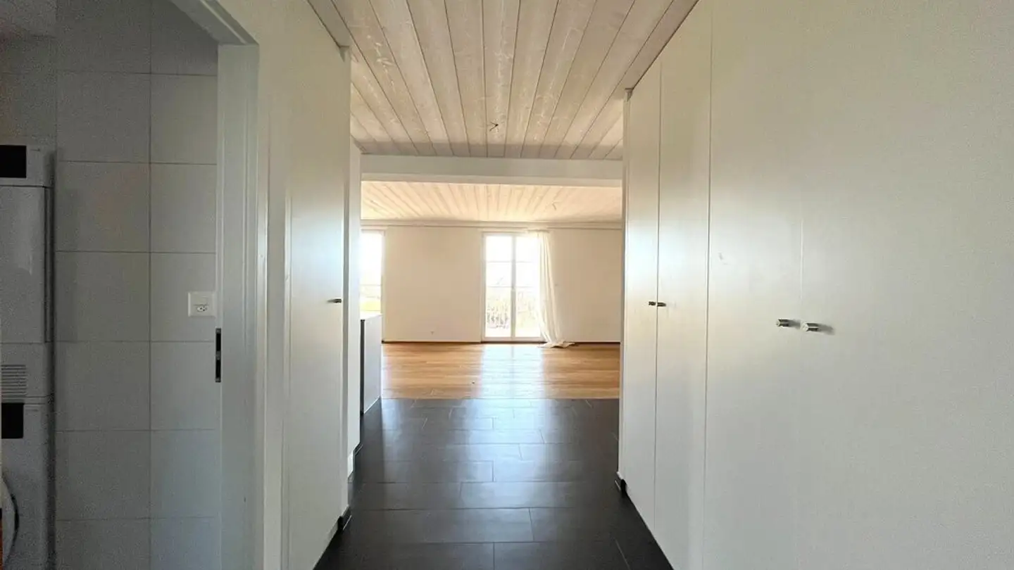 Appartamento in affitto - Route Du Signal 29, 1092 Belmont-sur-Lausanne - Foto 3