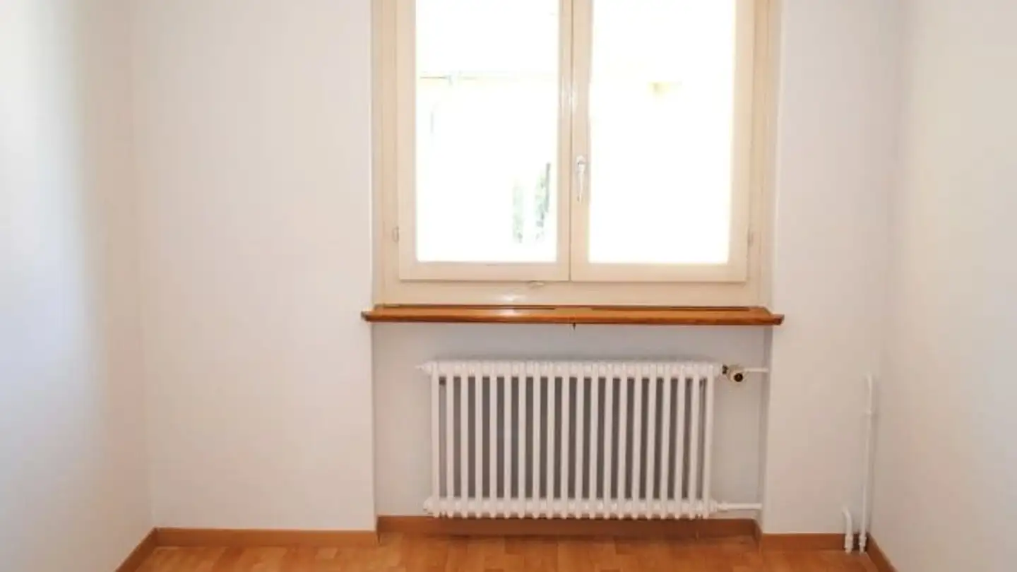 Appartement à louer - Wachtstrasse 11, 8134 Adliswil - Photo 3
