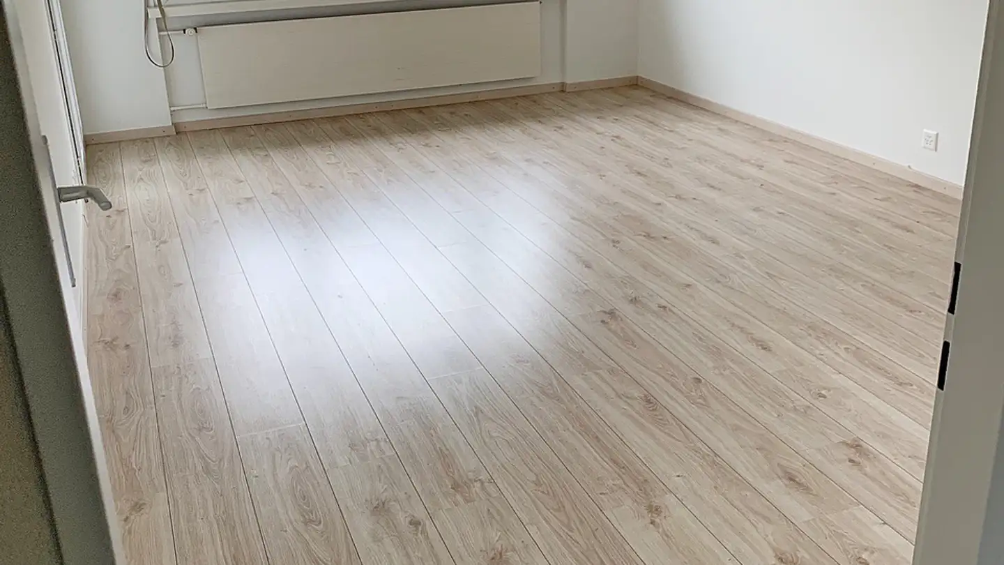 Appartement à louer - Brunnenwiesen, 9320 Frasnacht - Photo 2