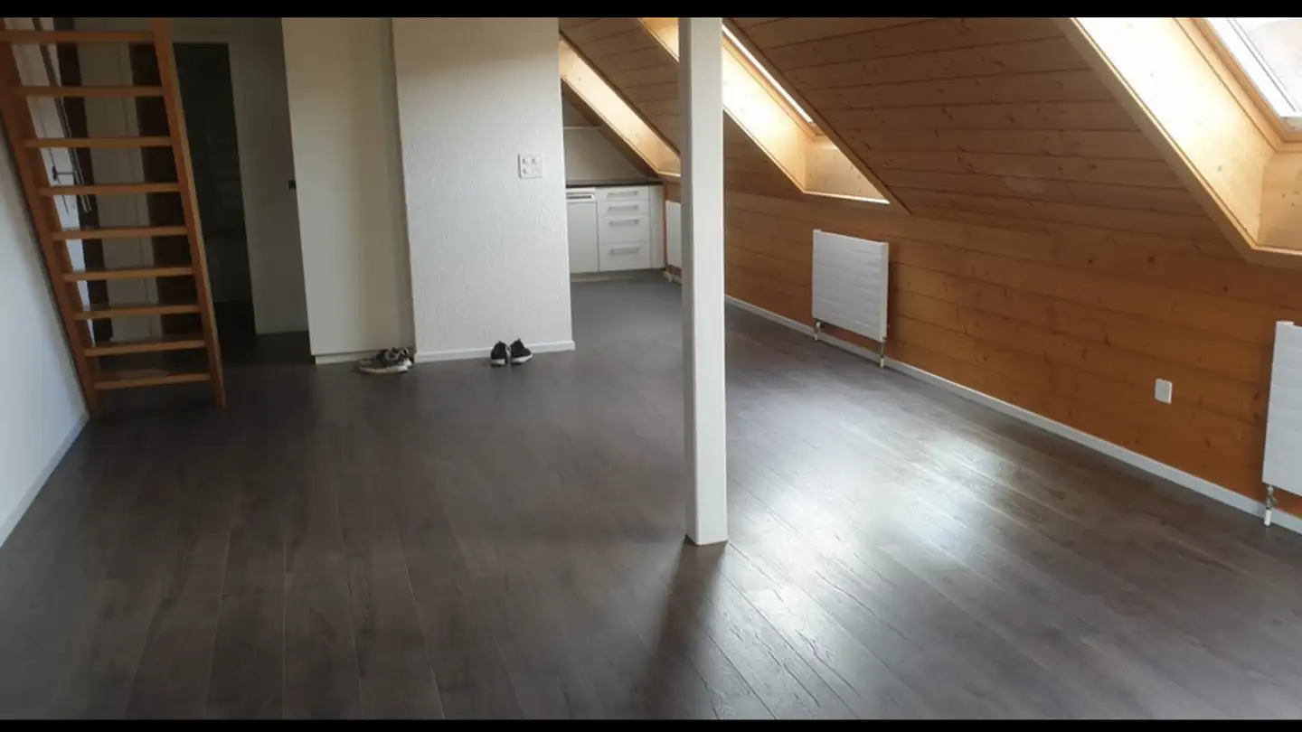 Appartamento in affitto - Belpbergstrasse 12, 3110 Münsingen - Photo 2