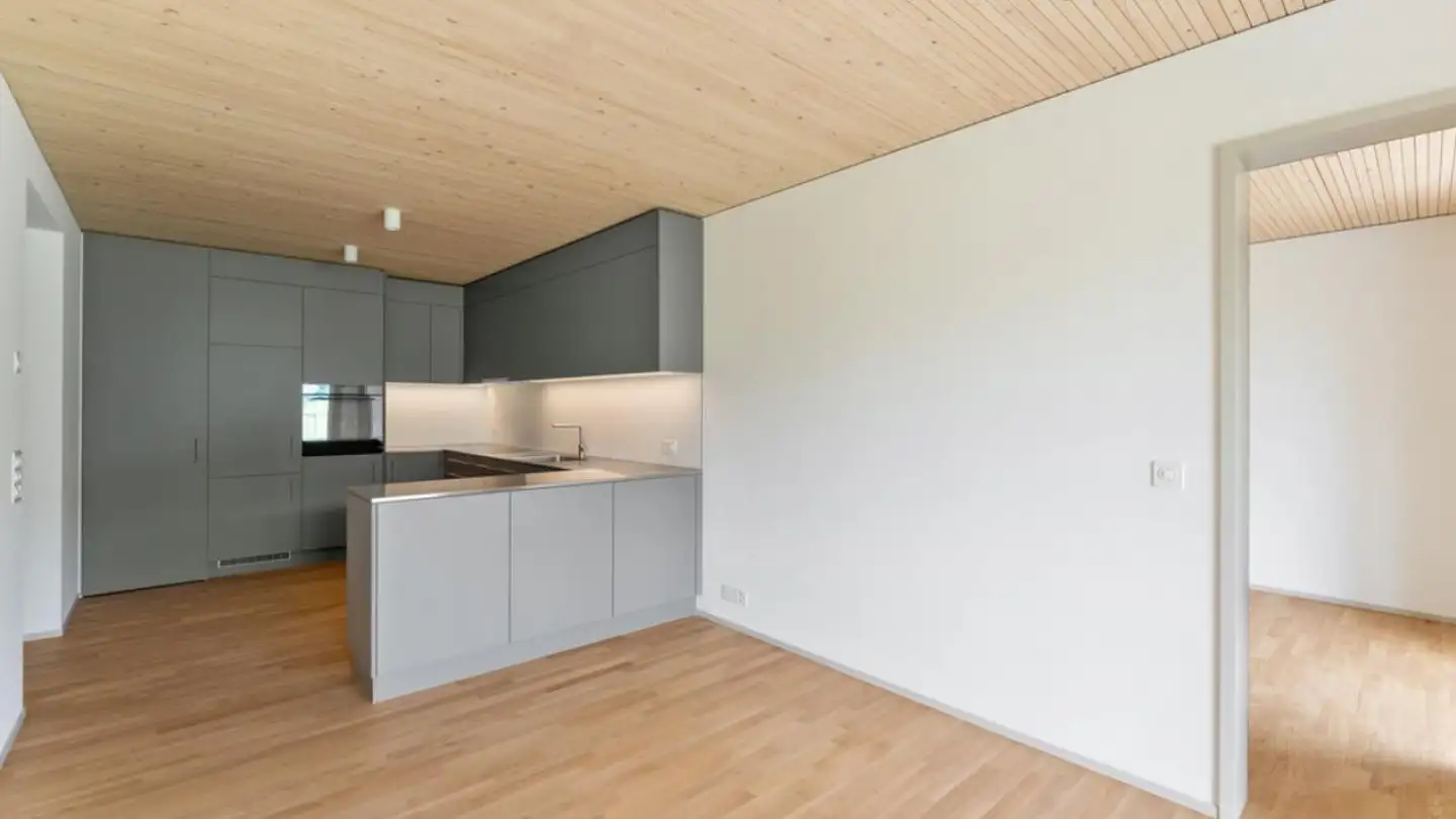 Wohnung mieten - 6340 Baar - Foto 2