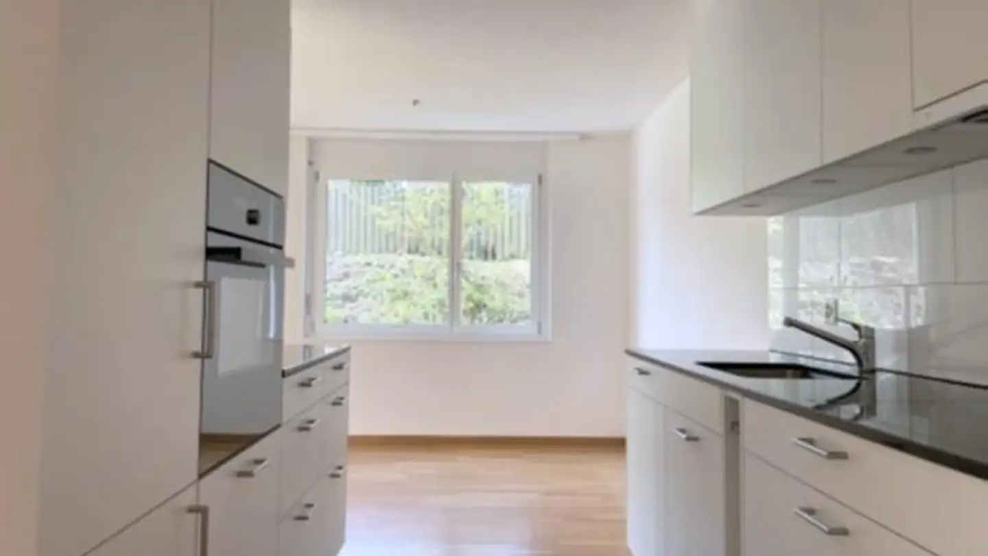 Apartment for rent - Neuheim 8, 6275 Ballwil