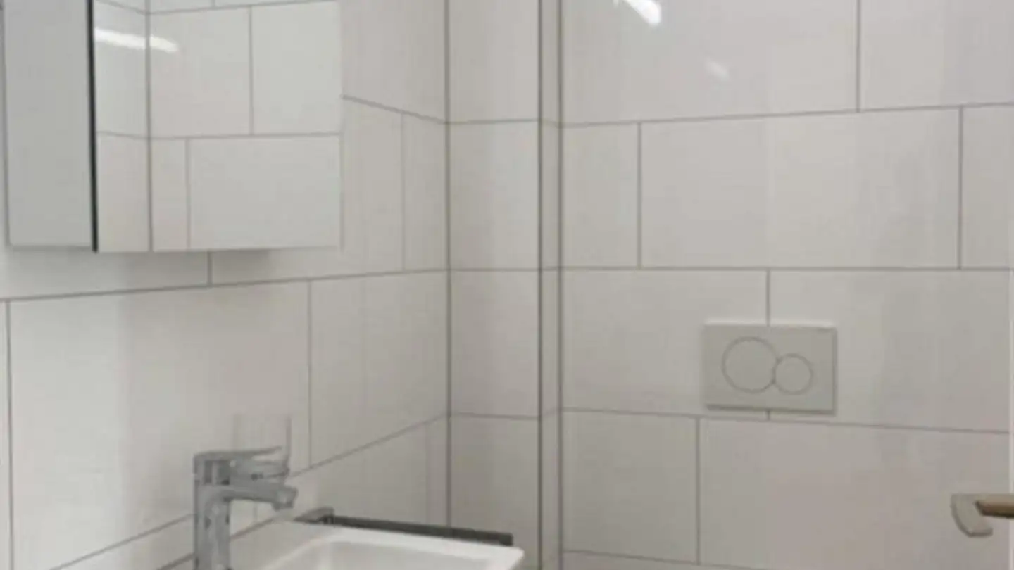 Appartement à louer - Neuheim 8, 6275 Ballwil - Photo 2