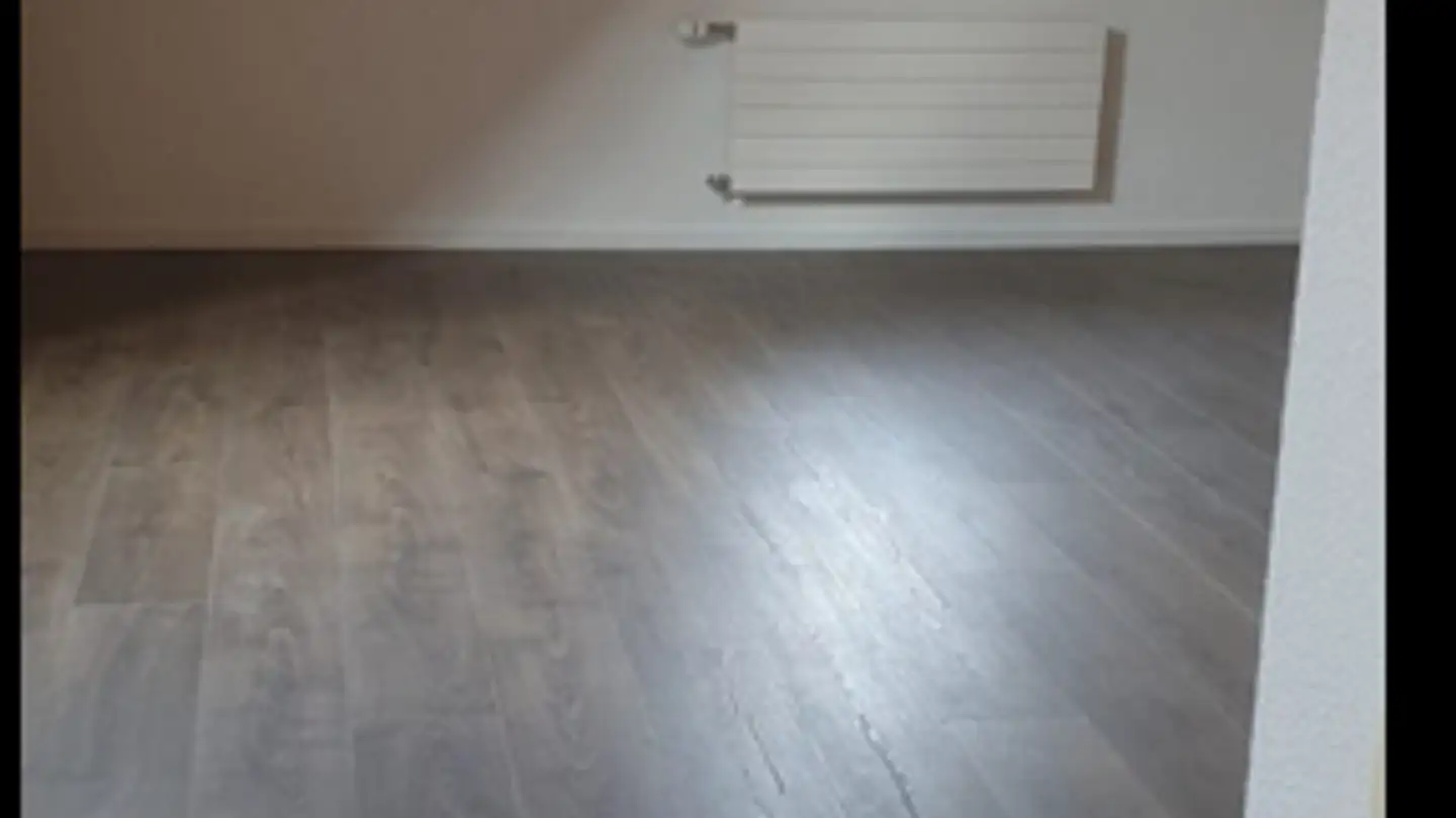 Appartamento in affitto - Belpbergstrasse 12, 3110 Münsingen - Photo 4