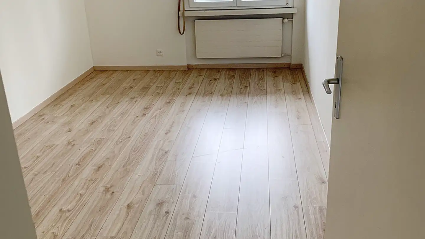 Appartement à louer - Brunnenwiesen, 9320 Frasnacht - Photo 3