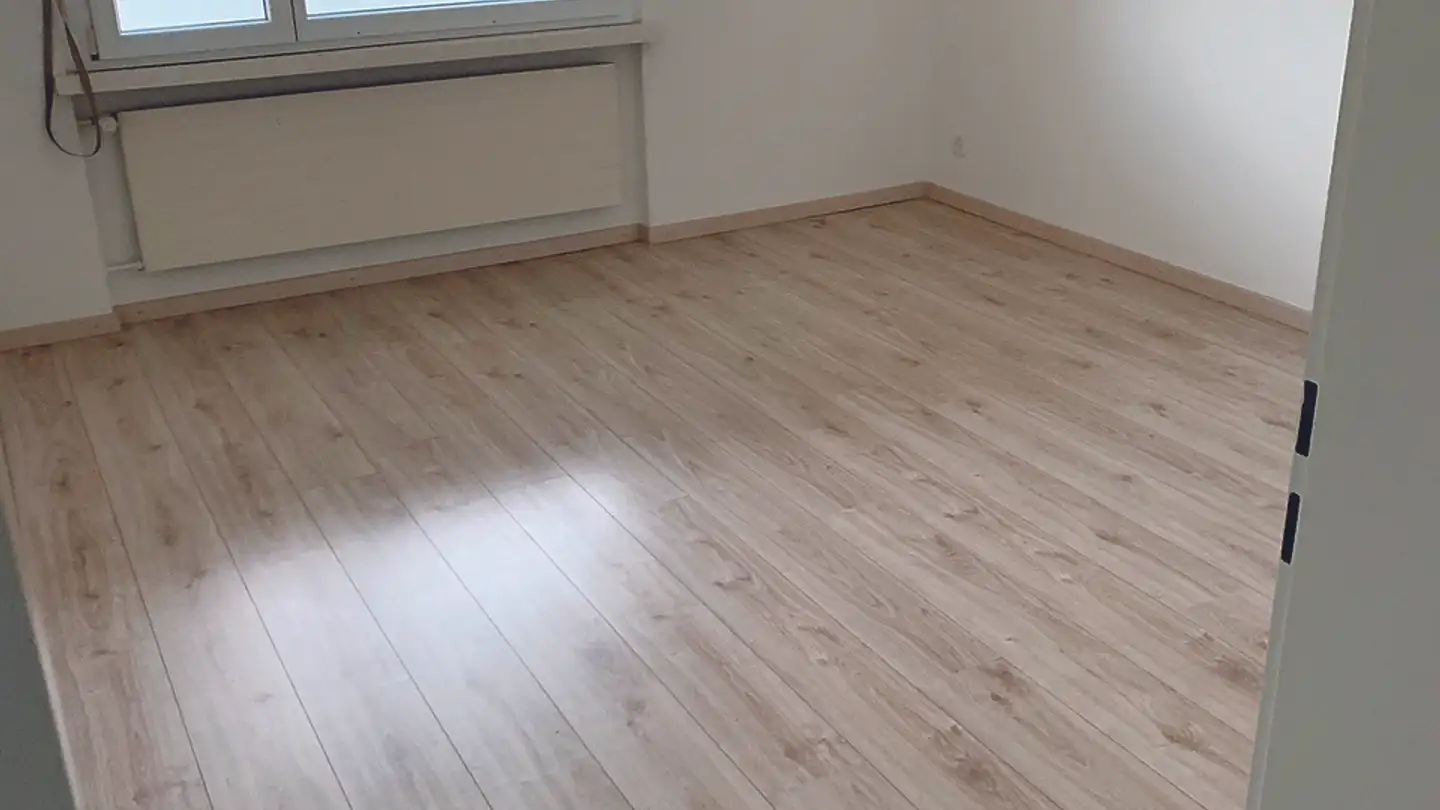 Appartement à louer - Brunnenwiesen, 9320 Frasnacht - Photo 4