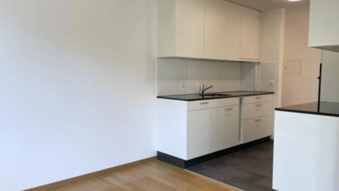Appartement à louer - Neuheim 8, 6275 Ballwil - Photo 3