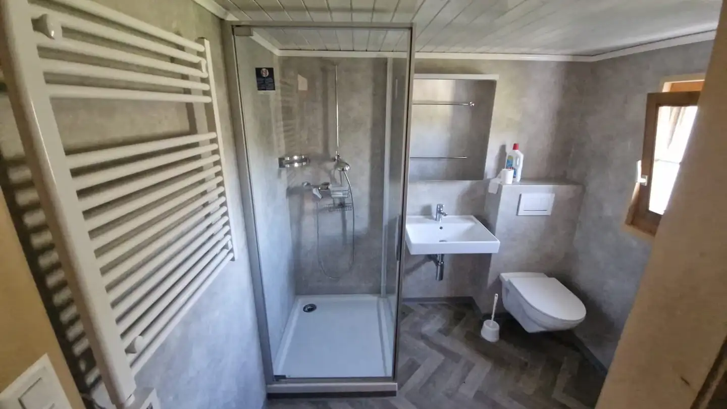 Single house for sale - 9103 Schwellbrunn - Photo 3