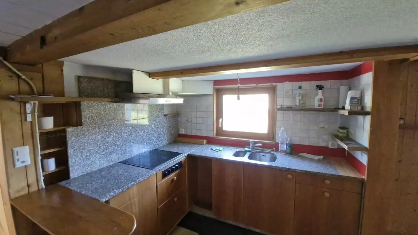 Single house for sale - 9103 Schwellbrunn - Photo 4