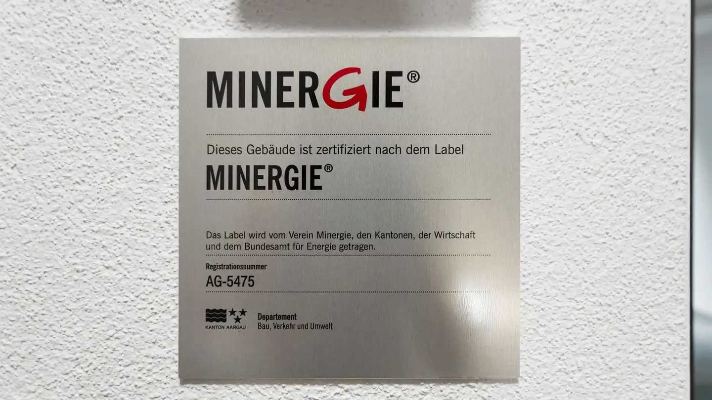 Apartment for sale - 5037 Muhen - Photo 2