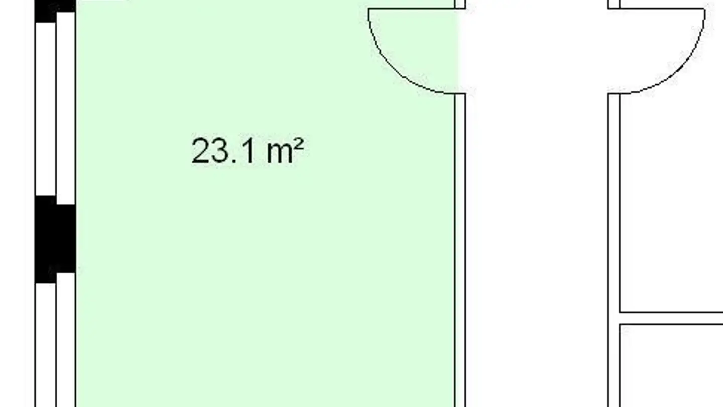 Bürofläche mieten - Lindenplatz 2, 5722 Gränichen - Foto 4