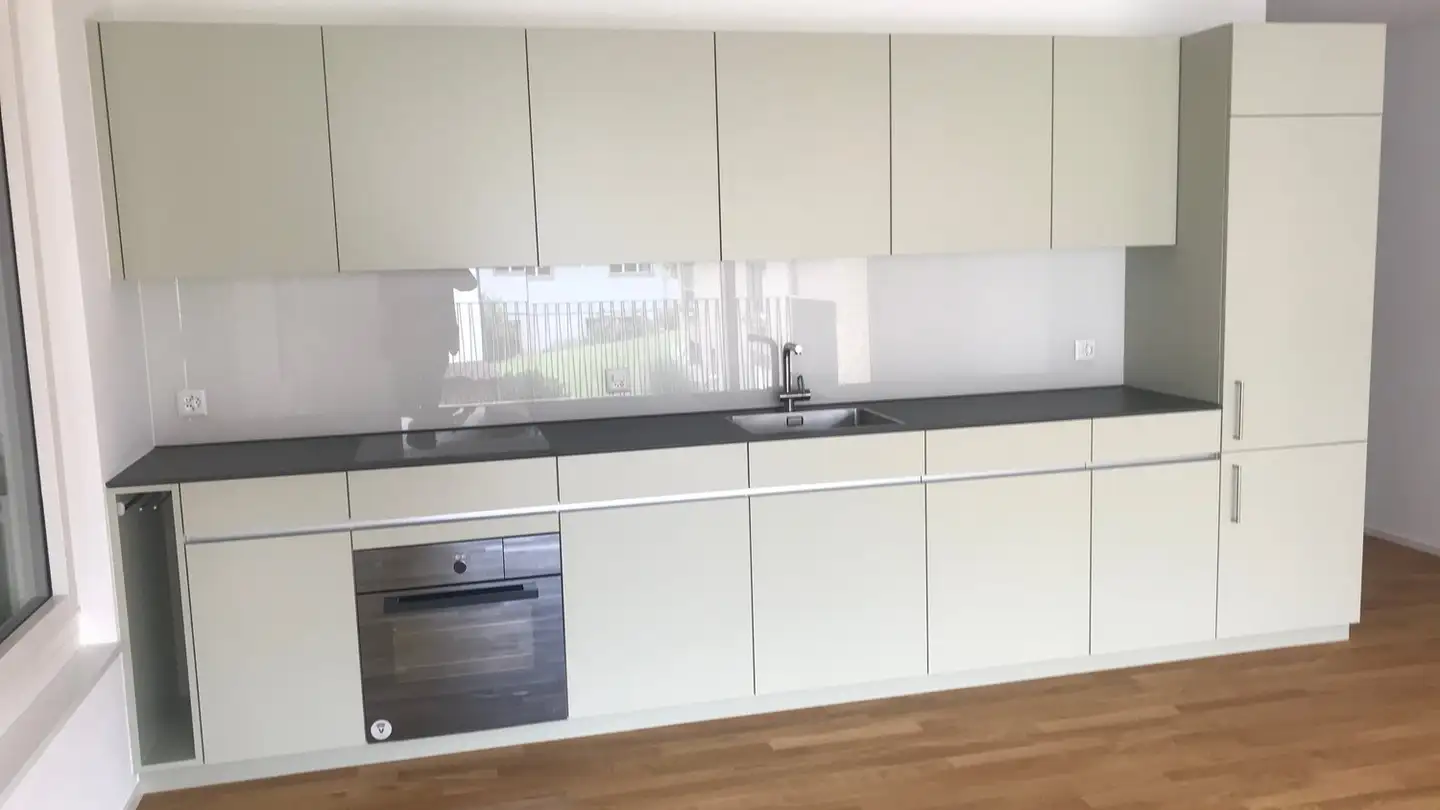 Appartamento in affitto - Räbengasse 5, 6422 Steinen - Foto 4