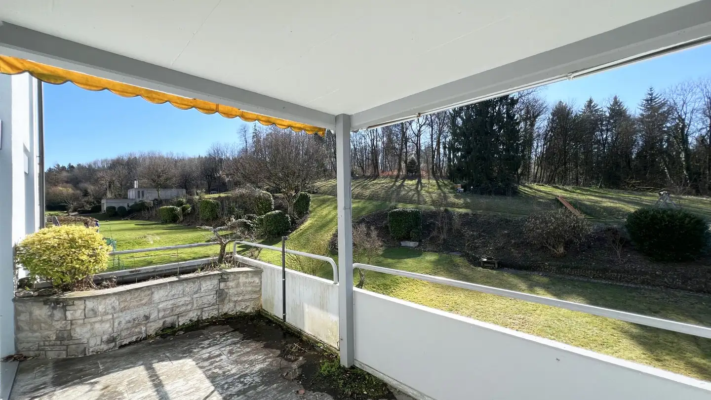 Apartment for sale - Pilgerstrasse, 5405 Dättwil AG