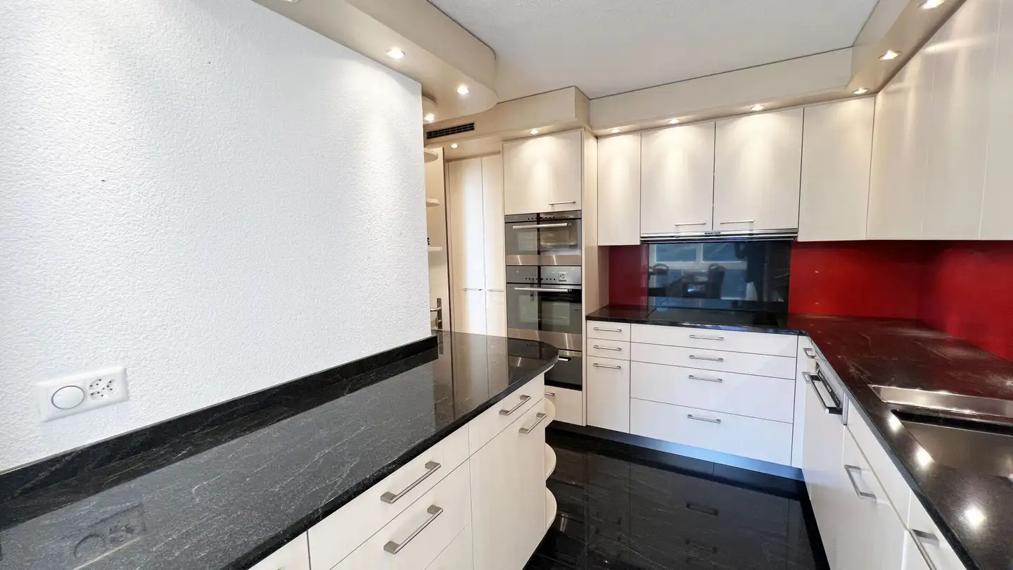 Apartment for sale - Pilgerstrasse, 5405 Dättwil AG - Photo 4