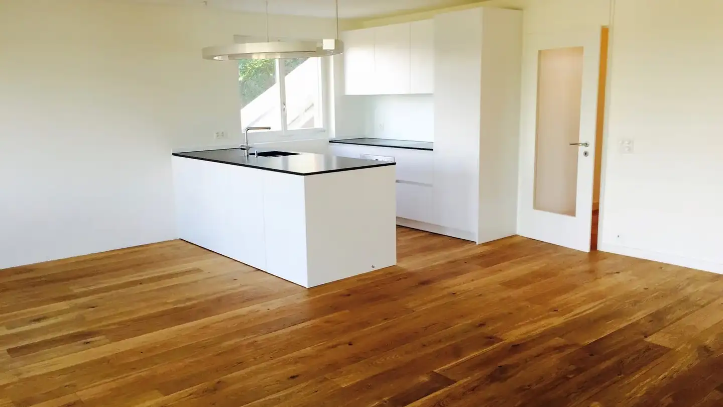 Appartamento a gradini in affitto - Binzenweg 6, 4102 Binningen - Foto 4