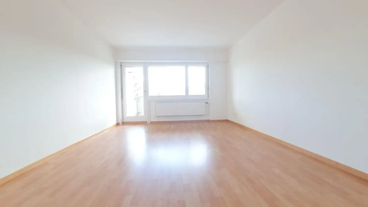 Appartement à louer - Charlottenweg 3, 8212 Neuhausen am Rheinfall - Photo 4