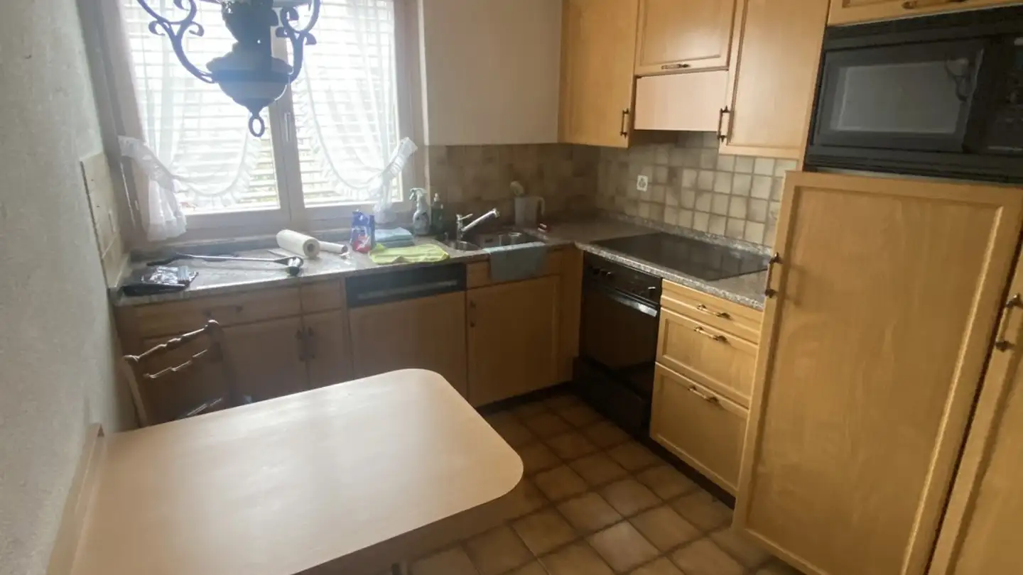 Casa singola in vendita - Winterhaldenstrasse 17, 5412 Gebenstorf - Photo 4