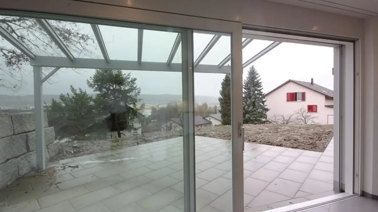 Apartment for rent - Leebernstrasse 25, 8106 Adlikon b. Regensdorf - Photo 4