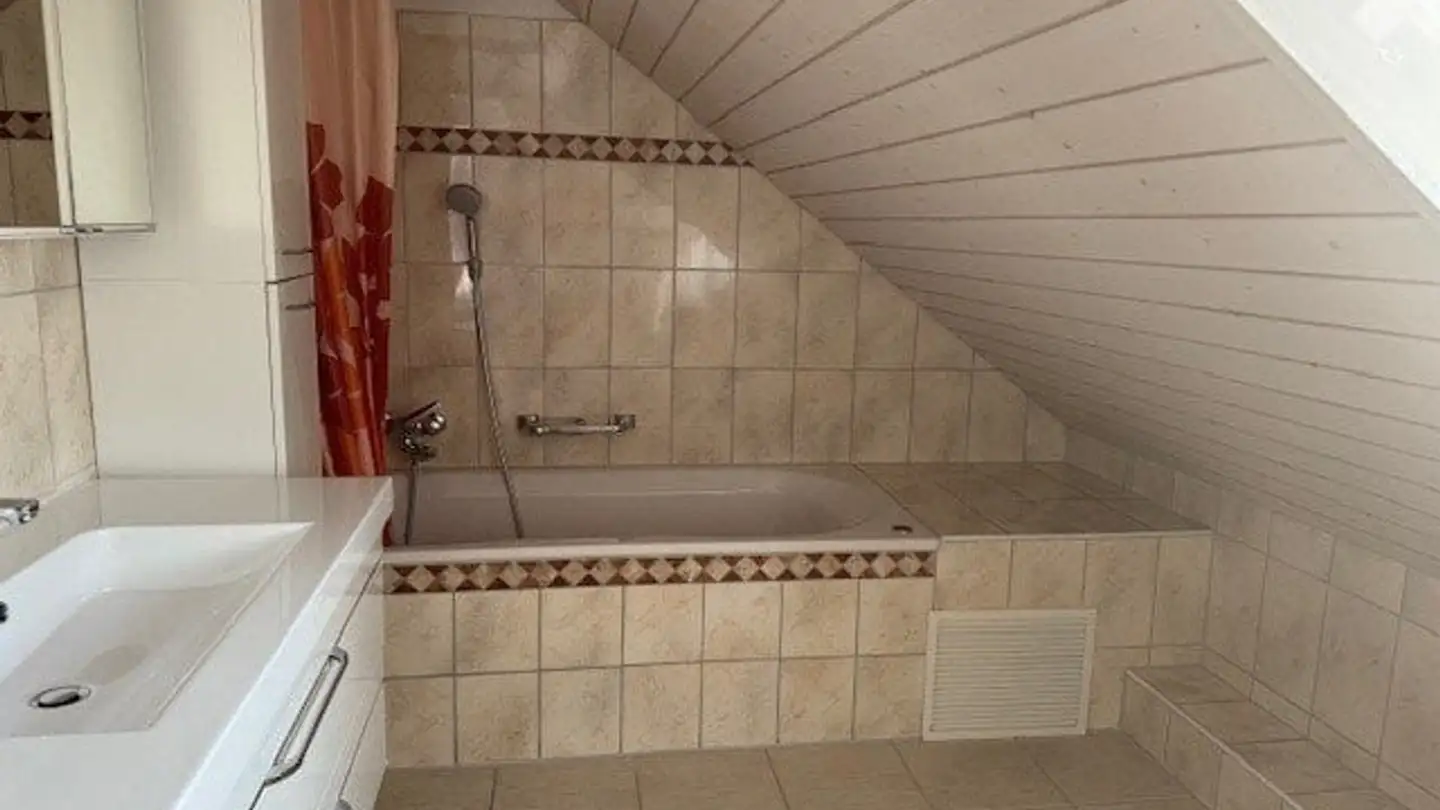 Wohnung mieten - Talacherring 10, 8103 Unterengstringen - Foto 4