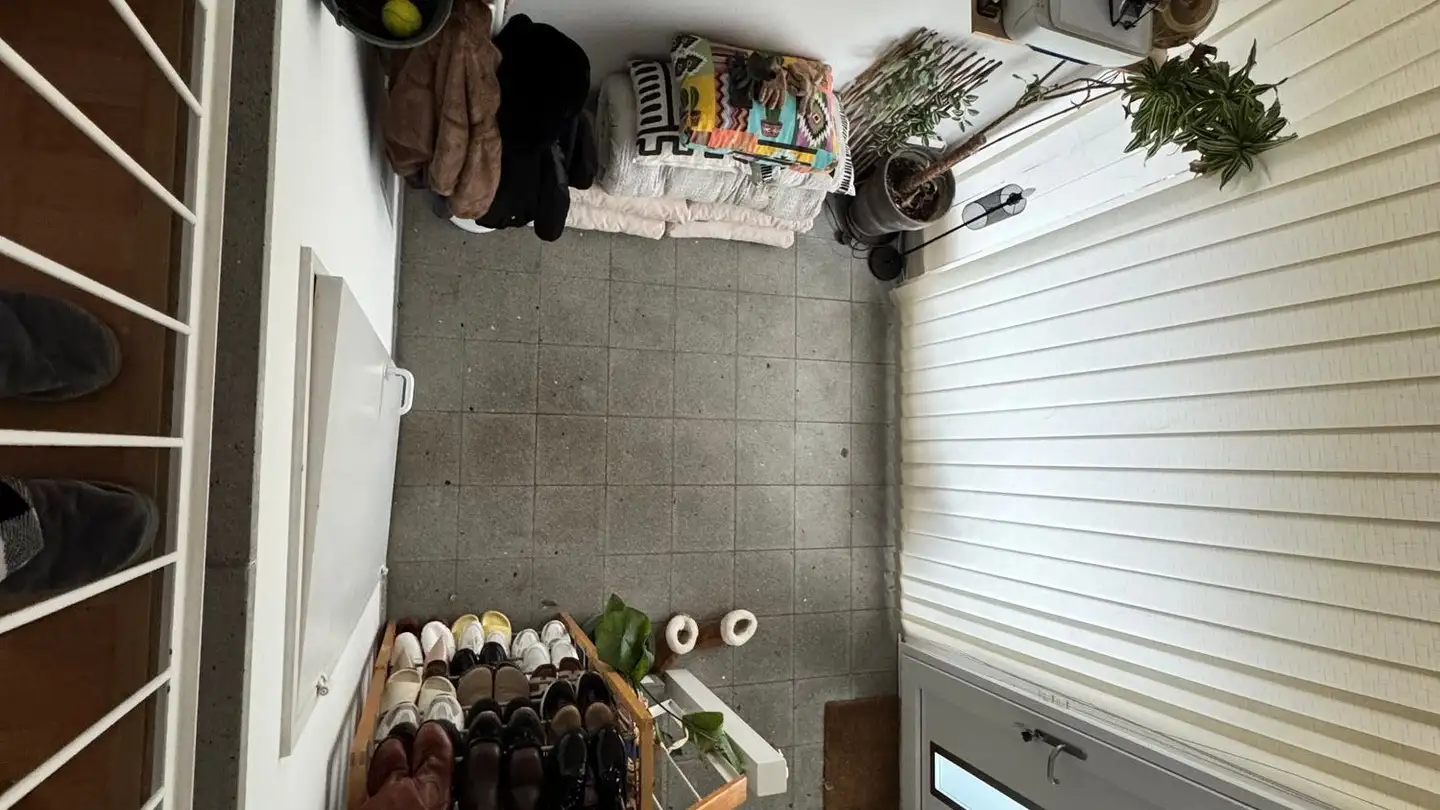 Duplex in affitto - Kleindorf, 8702 Zollikon - Foto 4