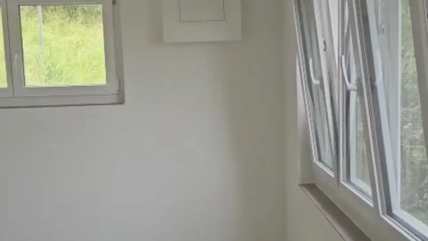 Apartment for rent - Ruhsitzstrasse 31, 9000 St. Gallen