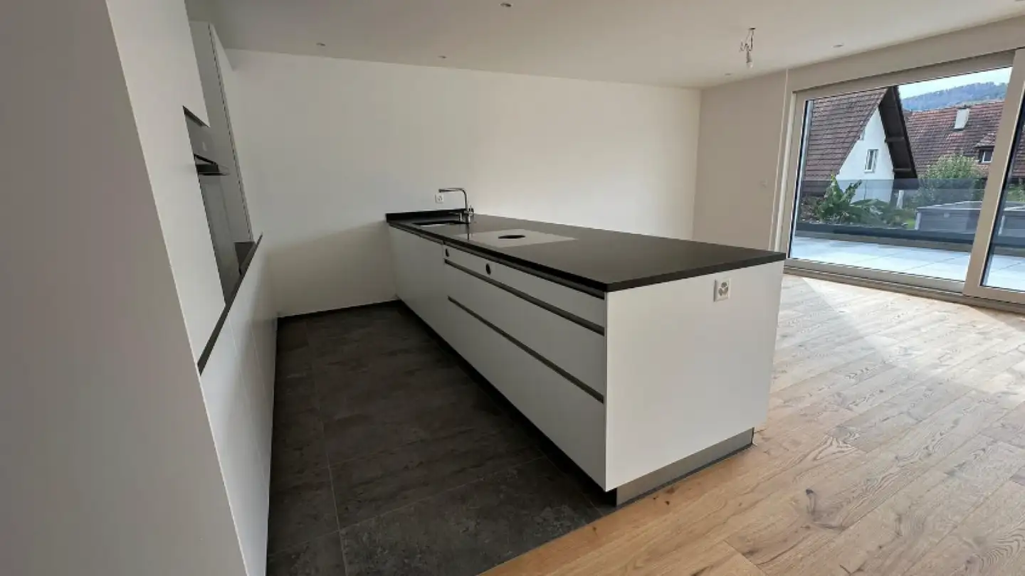 Wohnung mieten - Breitenbachweg, 4246 Wahlen b. Laufen - Foto 3