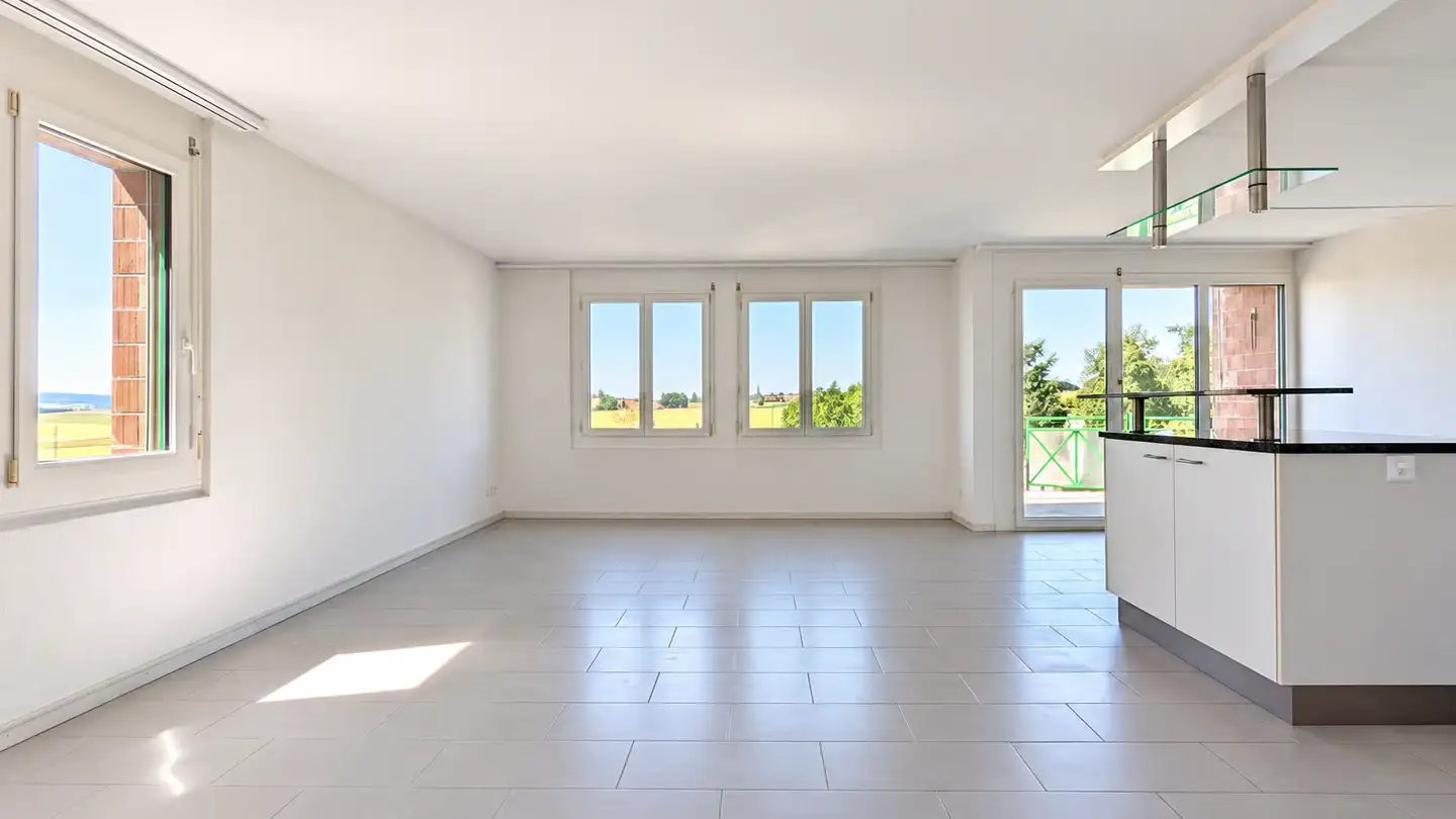 Apartment for sale - Schützenrain 11a, 3042 Ortschwaben