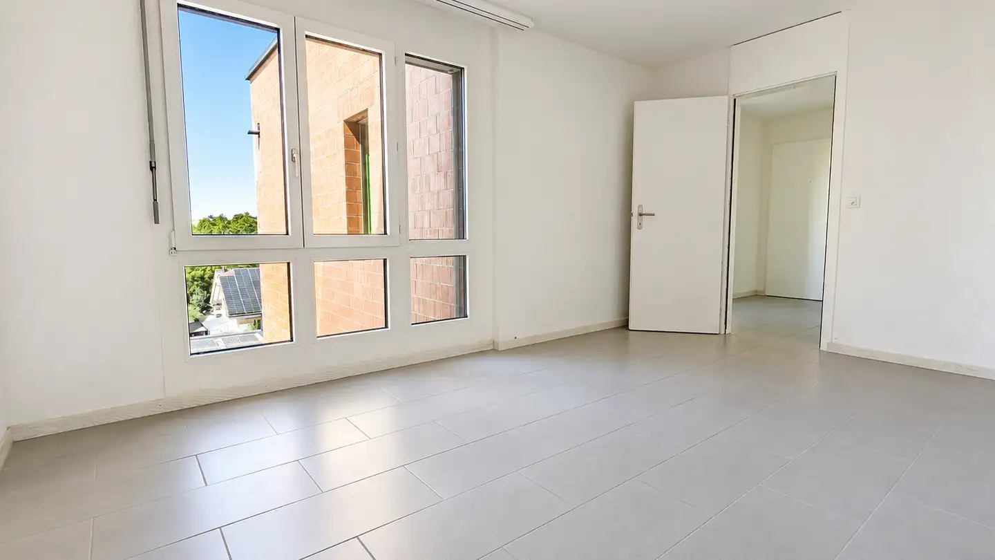 Apartment for sale - Schützenrain 11a, 3042 Ortschwaben - Photo 4