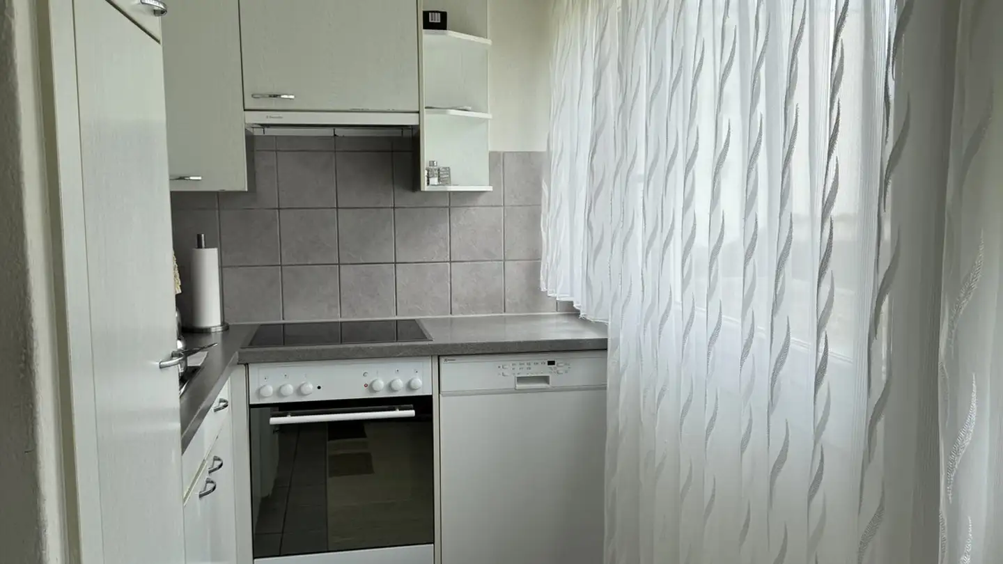 Wohnung mieten - Weinstrasse 36, 8280 Kreuzlingen - Foto 3