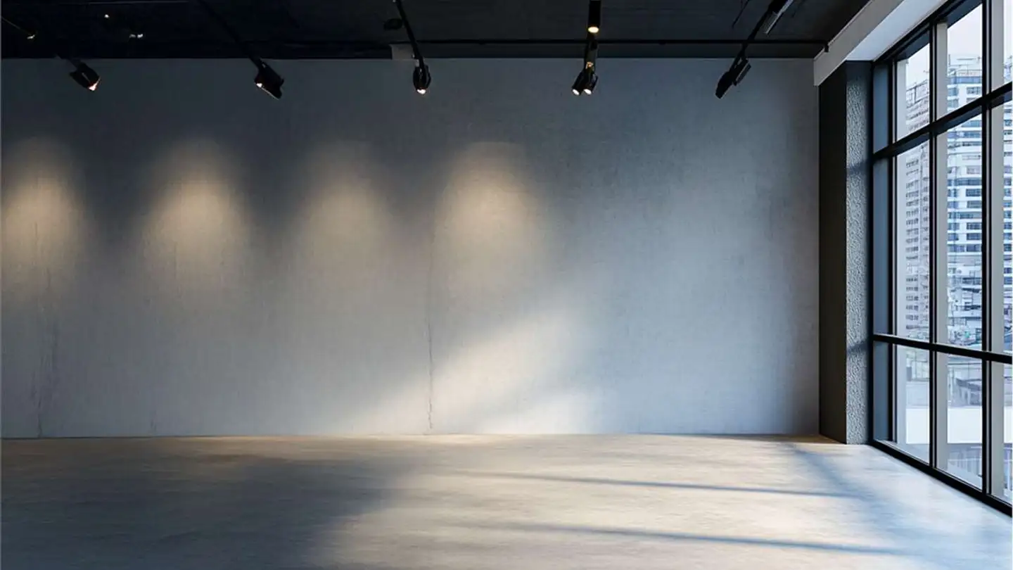 Shop for sale - 6982 Agno