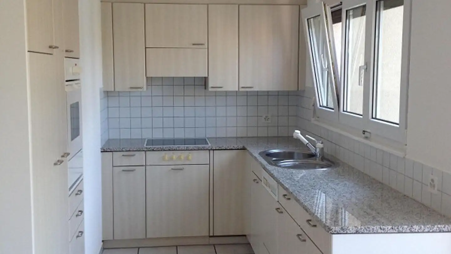 Apartment for rent - Neuheimstrasse 34b, 8853 Lachen SZ - Photo 3
