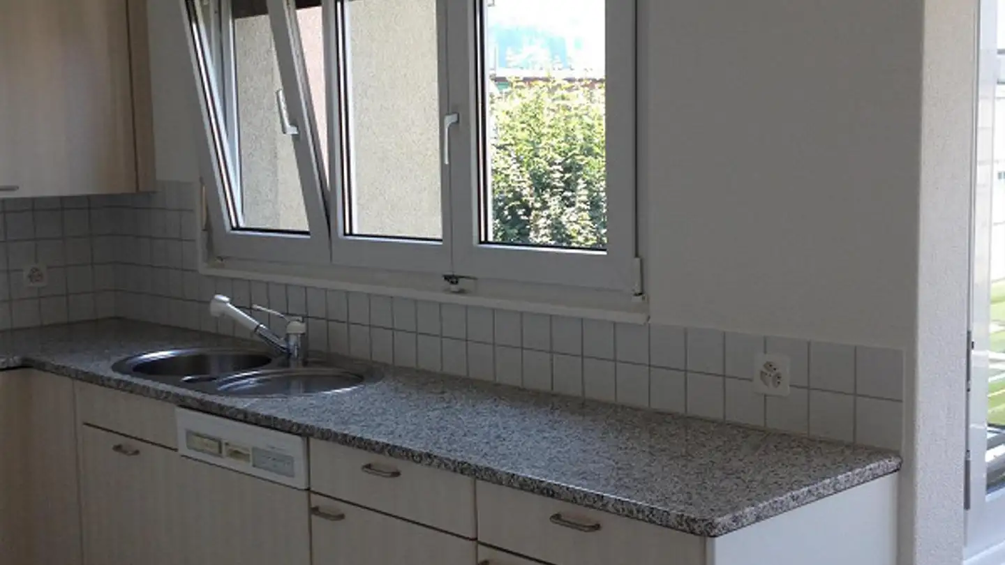 Apartment for rent - Neuheimstrasse 34b, 8853 Lachen SZ - Photo 4
