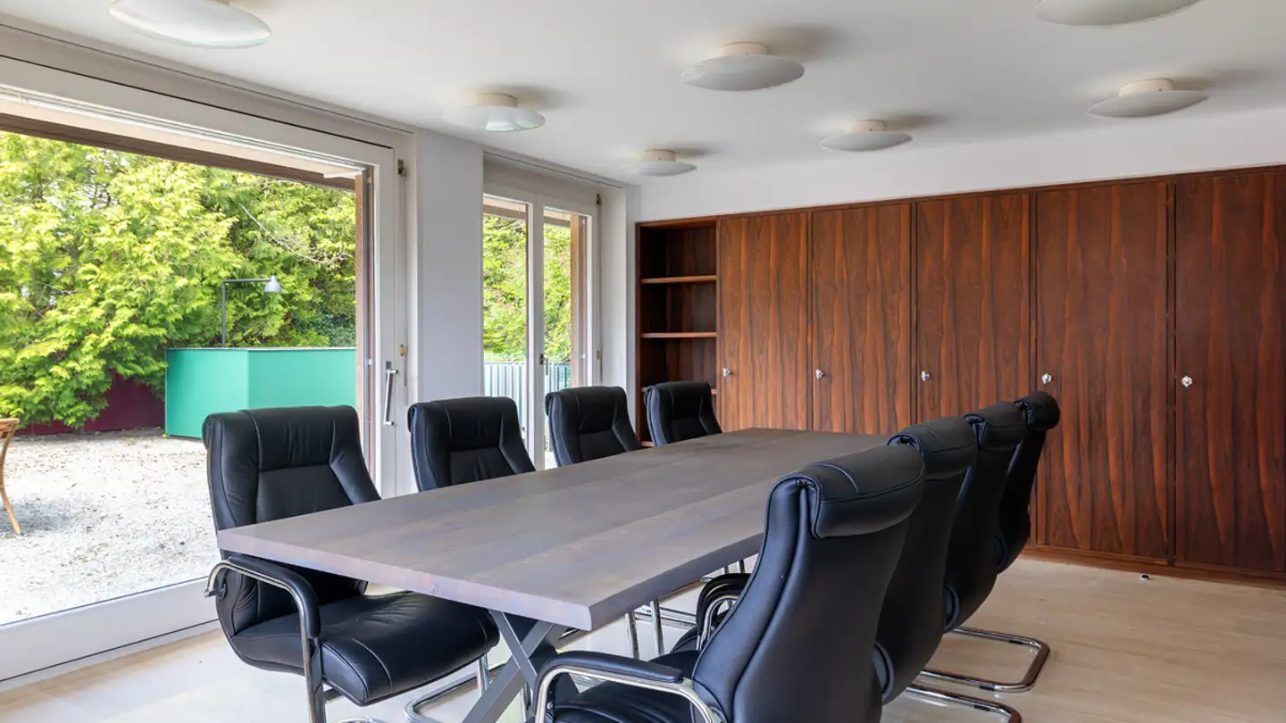 Appartamento a gradini in vendita - 8044 Zürich - Photo 3