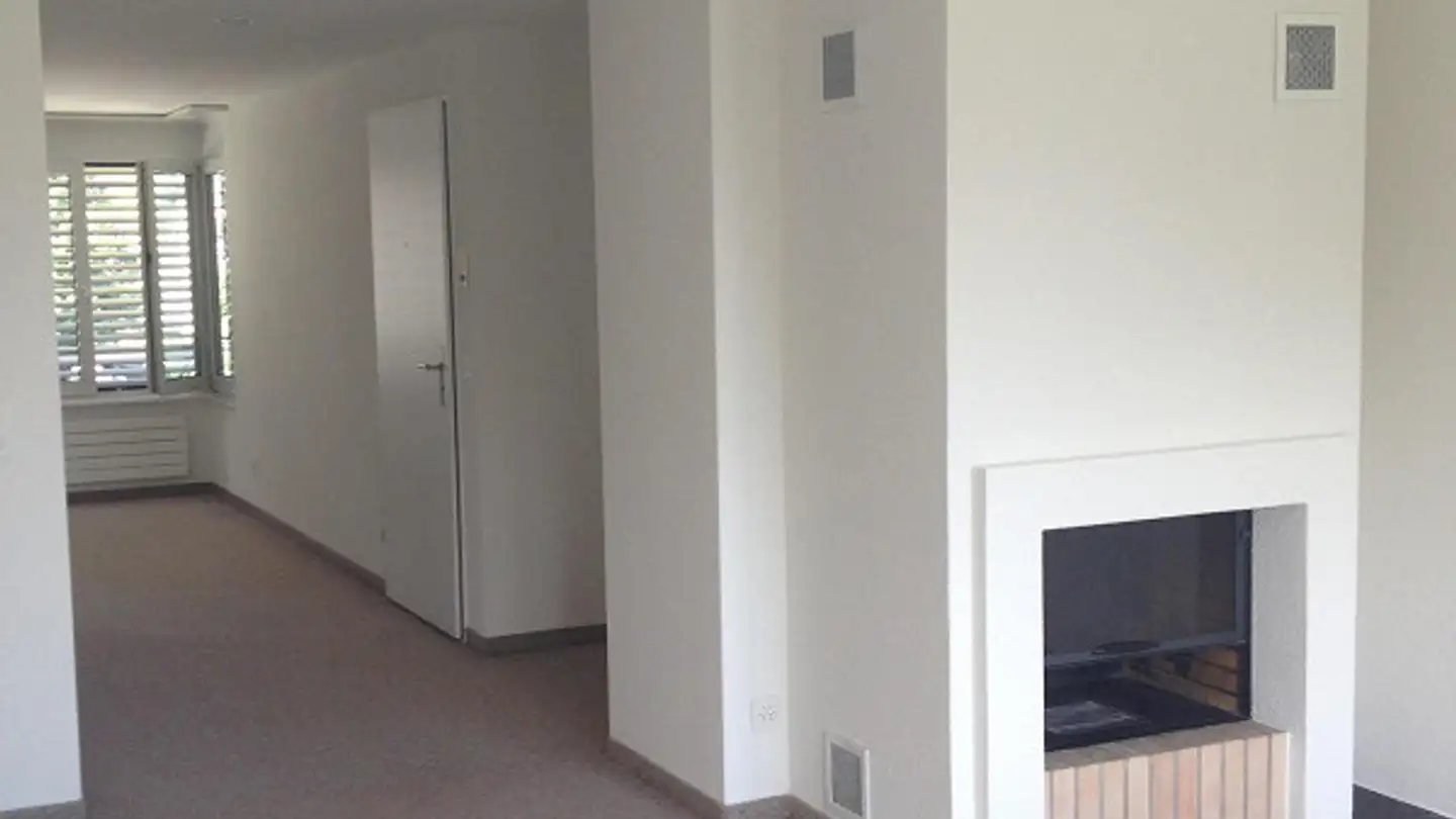 Apartment for rent - Neuheimstrasse 34b, 8853 Lachen SZ - Photo 2