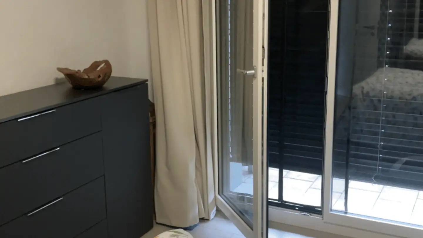 Apartment for rent - Römerstrasse 2, 8856 Tuggen - Photo 4