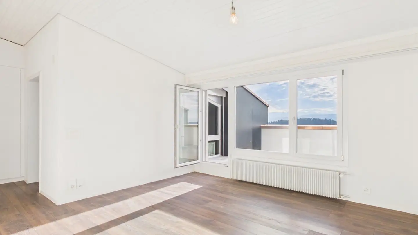 Apartment for rent - 3063 Ittigen