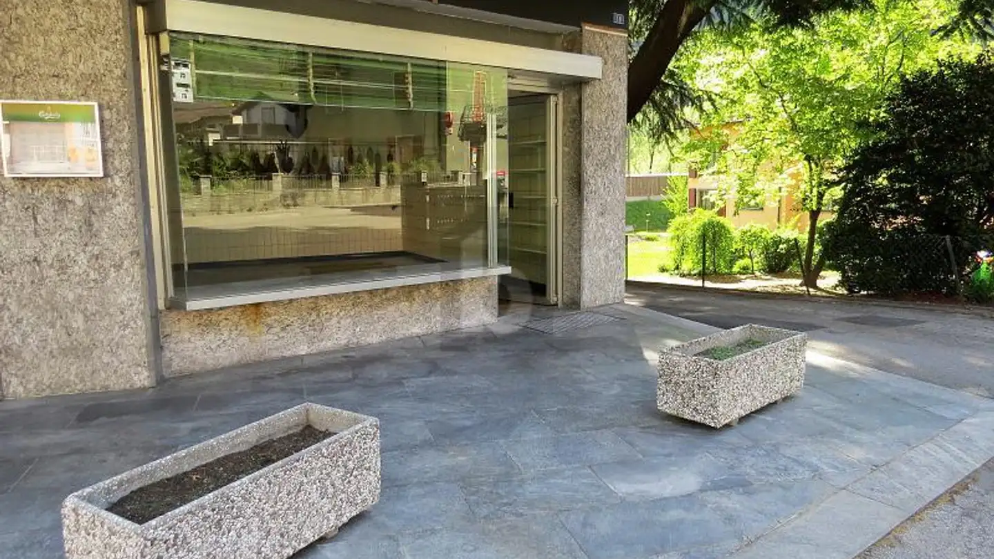 Office space for sale - 6743 Bodio TI - Photo 2