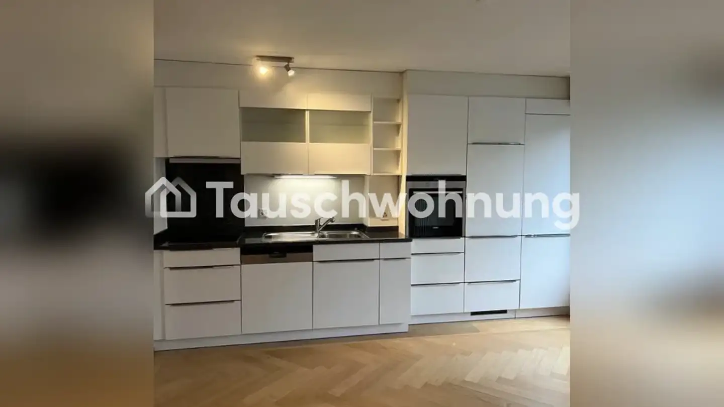 Appartamento in affitto - Habsburgstrasse 33, 8037 Zürich - Foto 2