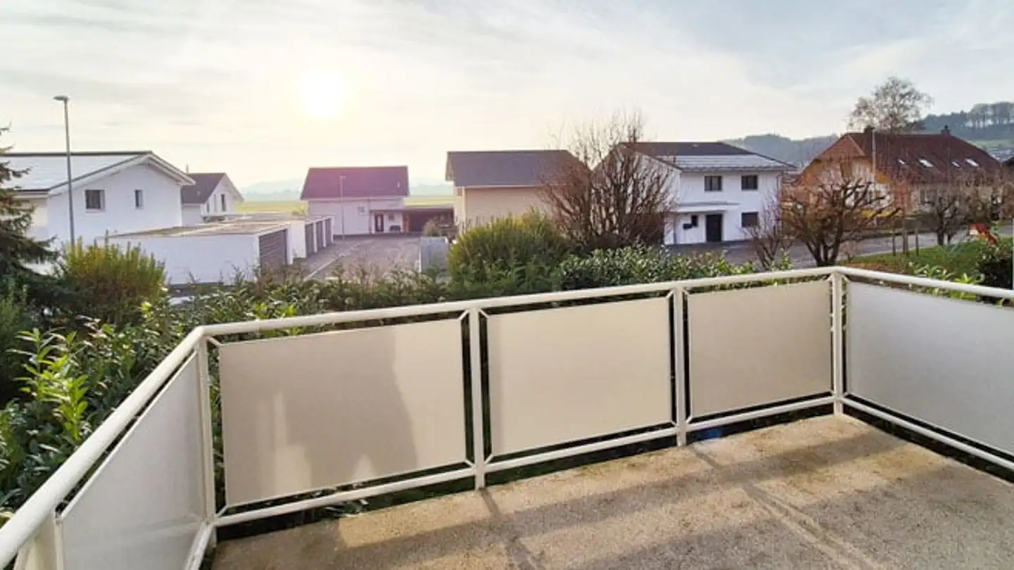 Appartement à louer - Gasse, 2553 Safnern - Photo 4