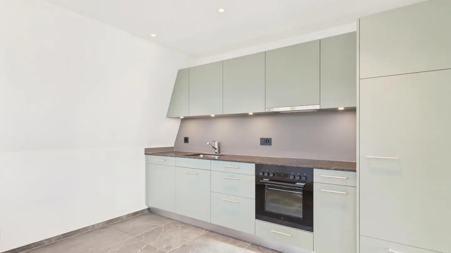 Apartment for rent - 3063 Ittigen - Photo 4