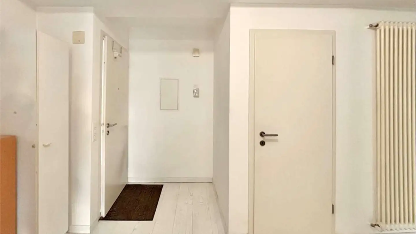 Wohnung mieten - 6830 Chiasso - Foto 3