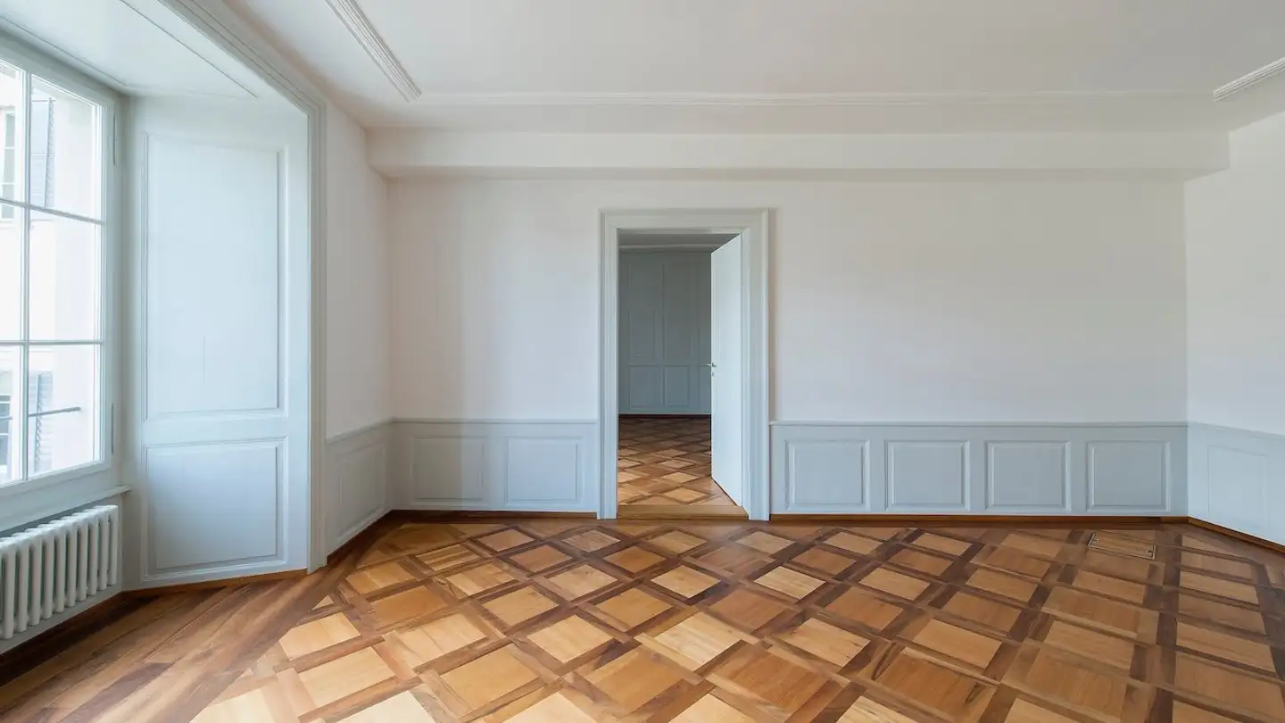 Office space for rent - Weinplatz 10, 8001 Zürich
