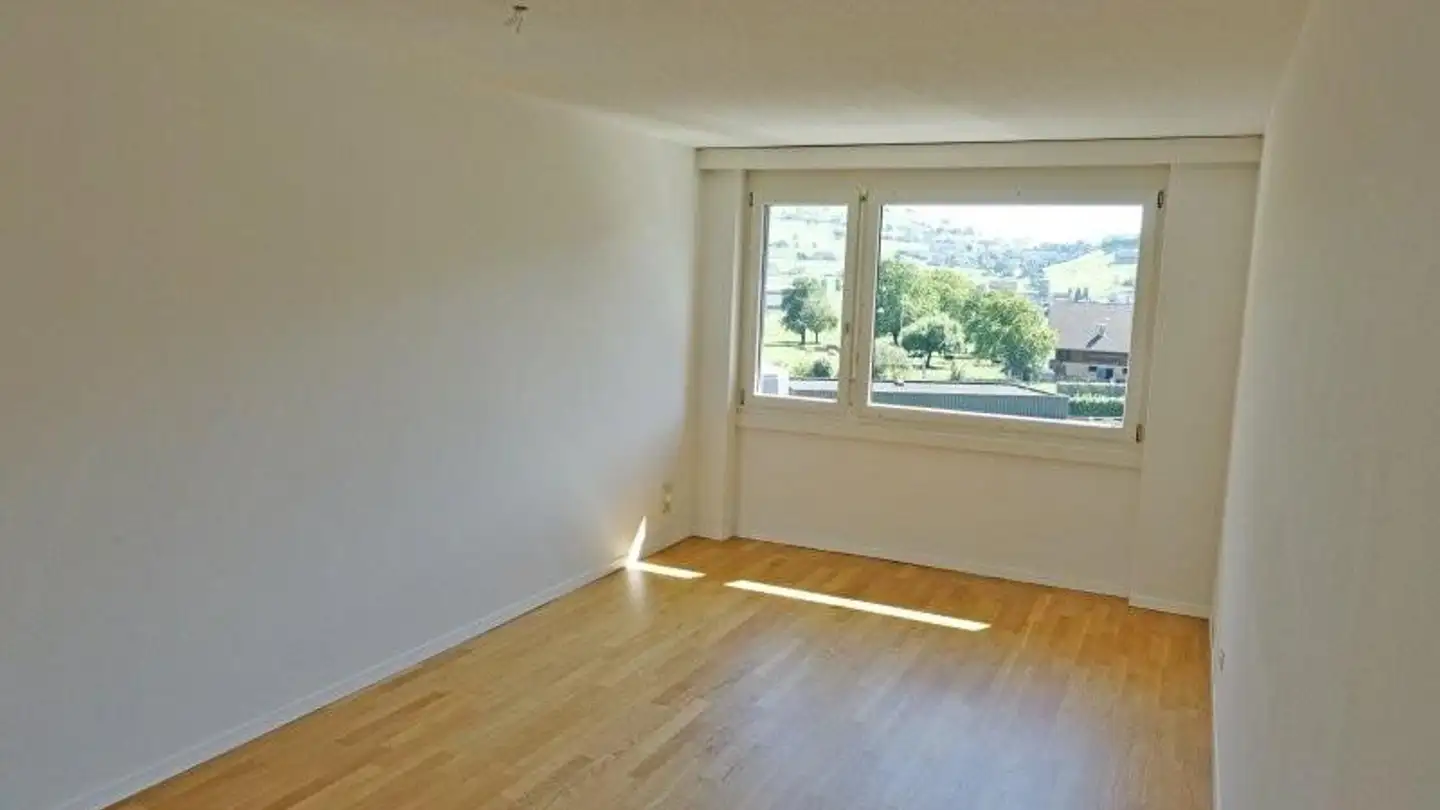 Apartment for rent - Hansmatt 3, 6370 Stans - Photo 2